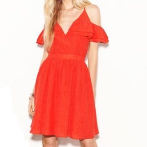 Chloe Oliver NWT Uptown Mini Dress ❤️